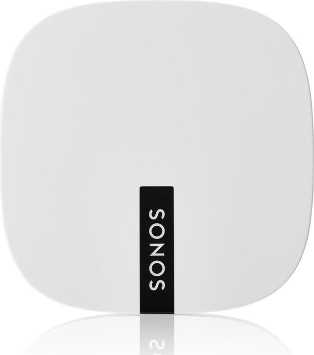Actual product image Sonos Boost (Wi-Fi)