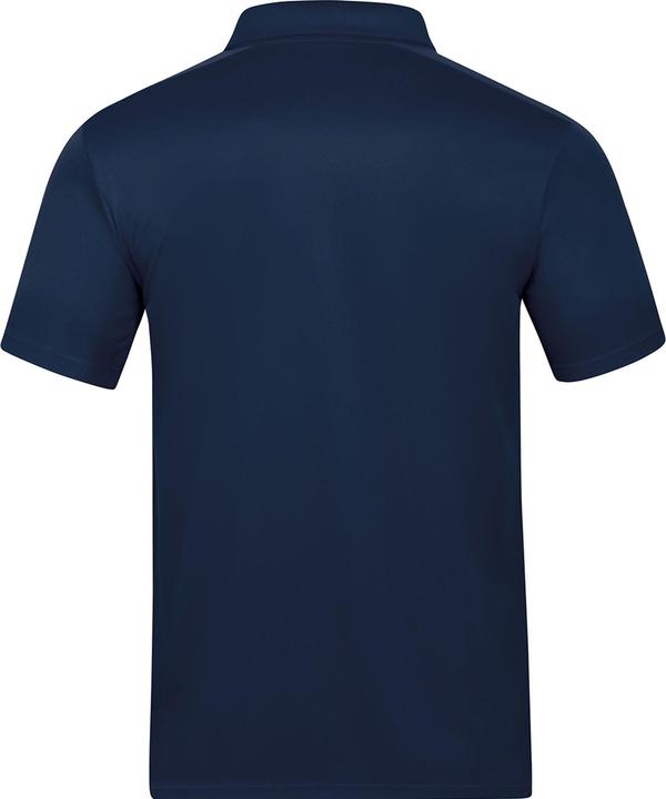 Actual product image JAKO Polo Classico (3XL)