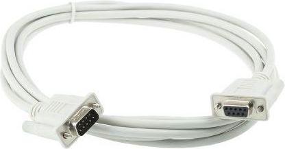 Produktbild Roline RS232-Kabel (3 m, VGA)