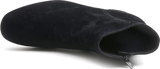 Actual product image Paul Green 8101 (38.5)