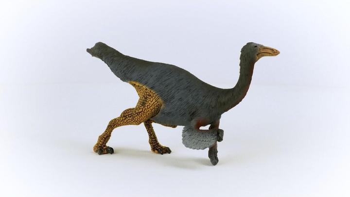 Image du produit Schleich Gallimimus