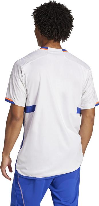 Actual product image adidas Ffhb Jersey Rep M (L)