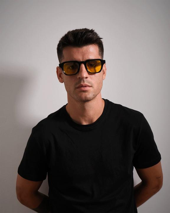Produktbild Flowlife Flowglasses Day Sync 03 - Morata Edition