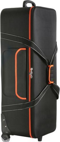 Immagine prodotto Godox QS600II-C QS (Testa flash, 600 Ws)