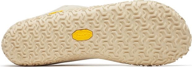 Produktbild Merrell Barfussschuhe Vapor Glove 6 Ltr (37)