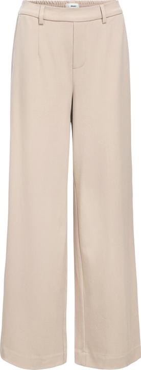 Produktbild Object OBJLISA Hose (44)
