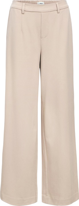 Actual product image Object OBJLISA trousers (44)
