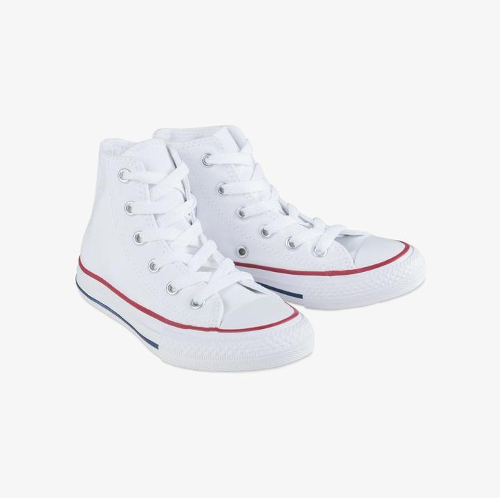 Immagine prodotto Converse All Star Kids - High - 7975 (29)
