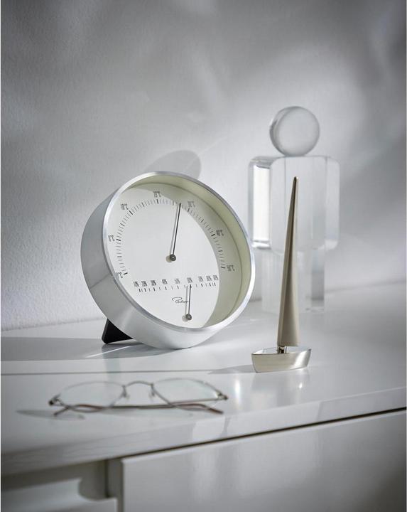 Immagine prodotto MGA 307001 Tempus