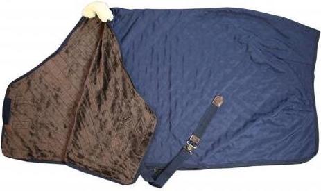 Kentucky Horsewear Stalldecke 0g
