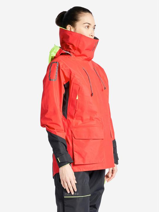 Immagine prodotto Tribord Offshore 900 (L)