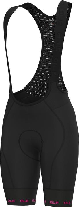 Produktbild Alé Women's PR-E Strada 2.0 Bibshorts (S)