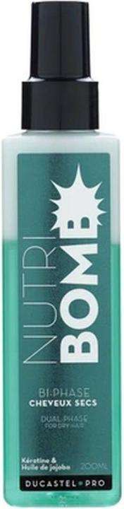 Immagine prodotto Subtil Ducastel Duc Nutri Bomb Biphase 200ml (200 ml)