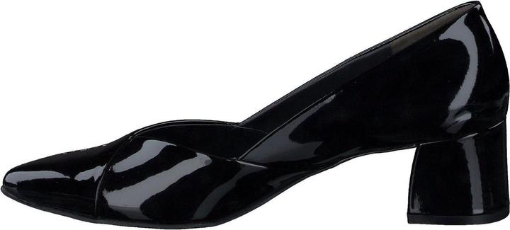 Immagine prodotto Paul Green Pumps (38)