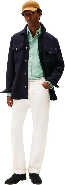 Image du produit Tommy Hilfiger Corporate Hilfiger Sde Derby (43)
