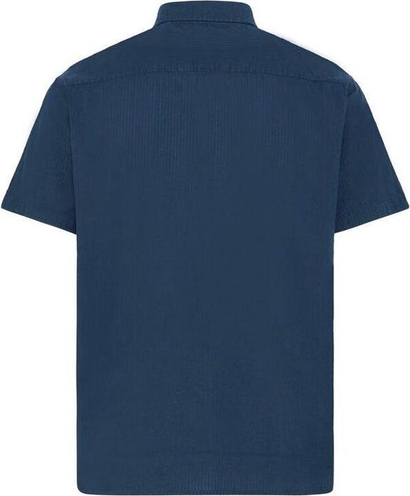 Image du produit Solid Palle (L)