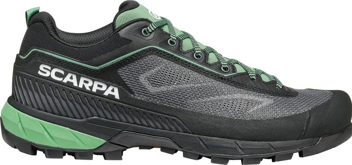 Produktbild Scarpa Women's Rapid LT (41.5)
