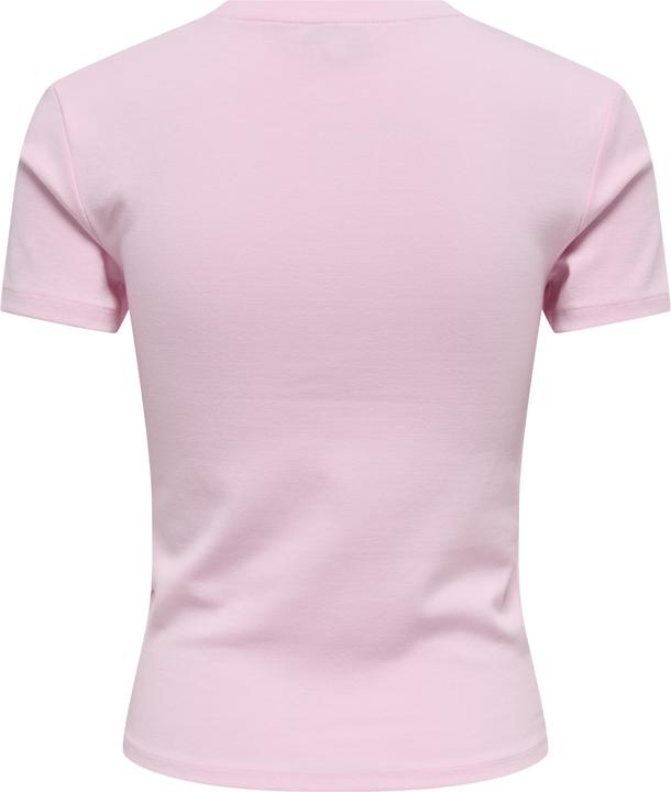 Produktbild Only Onlriley S/S Topjrs Noos (L)