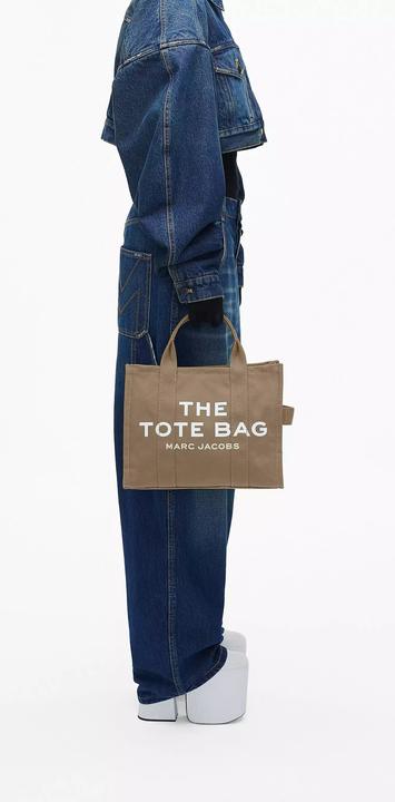 Produktbild Marc Jacobs The Medium