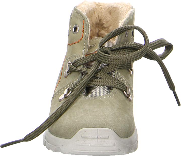 Produktbild Ricosta Desse (22)