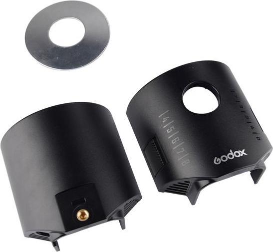 Produktbild Godox AD-P Profoto