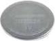 Image du produit Panasonic Lithium Power CR2025 (2 pcs, CR2025, 165 mAh)