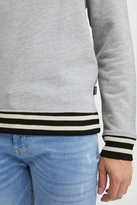 Immagine prodotto 11 Project PRVan - 20715945 ME (3XL)