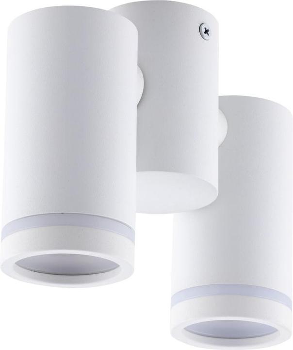 Image du produit Licht-Erlebnisse Carson (GU10)