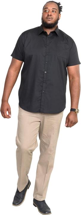 Produktbild DUKE UTDC196 P (5XL)