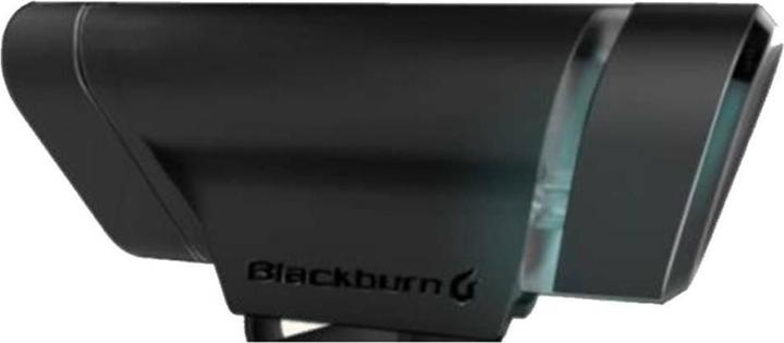 Image du produit Blackburn Local 50 (50 lm)