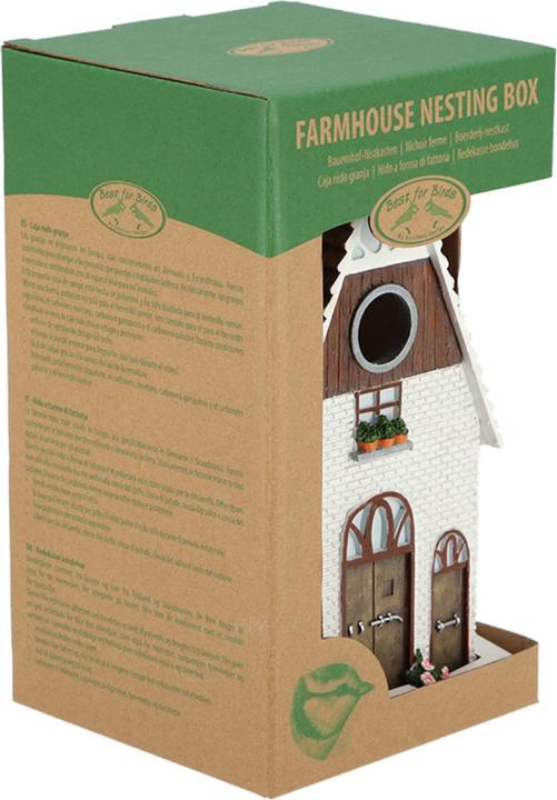 Immagine prodotto Esschert Design Poloneika