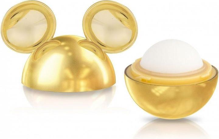 Actual product image Mad Beauty Mickey s 90th Lip Balza m Na Rty (Lip balm, 150 ml)