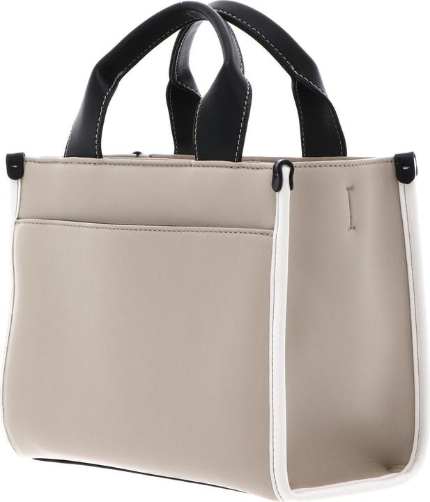 Produktbild DKNY Hadlee Tote Bag