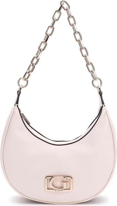 Immagine prodotto Guess Circe Schultertasche 27 cm