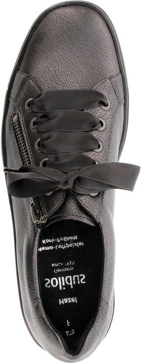 Image du produit Baskets 3702220621 F (37)