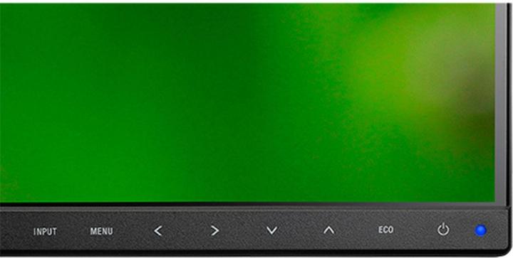 Actual product image NEC EA231WU (1920 x 1200 pixels, 22.50")