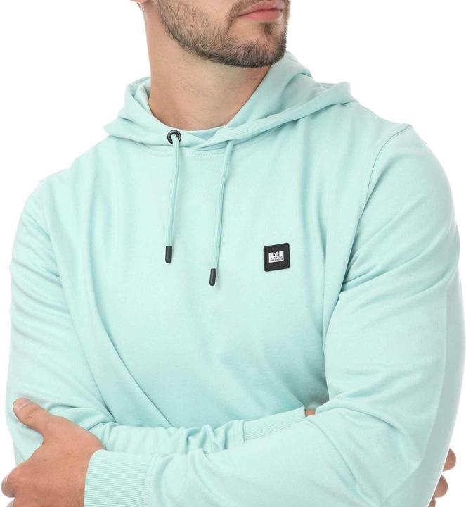 Produktbild Weekend Offender Sirrocco Kapuzenpullover (XXL)