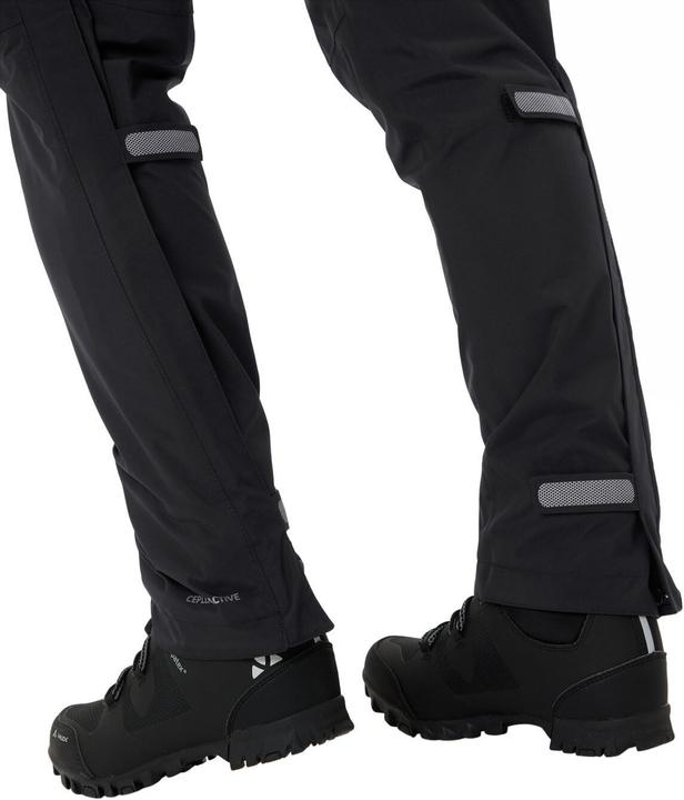 Actual product image Vaude Fluid (40)