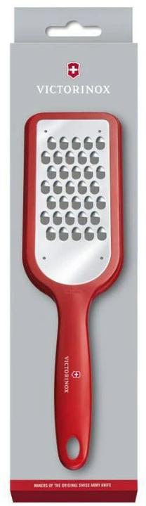 Produktbild Victorinox Küchenreibe