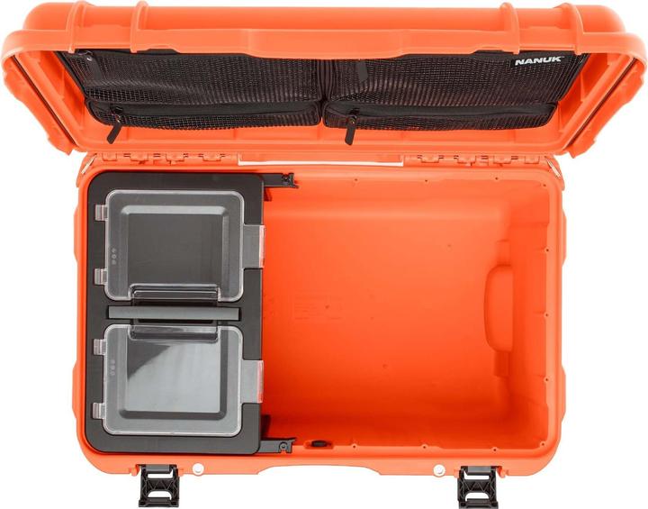 Produktbild Nanuk Trail 50 (Fotokoffer, 51.10 l)