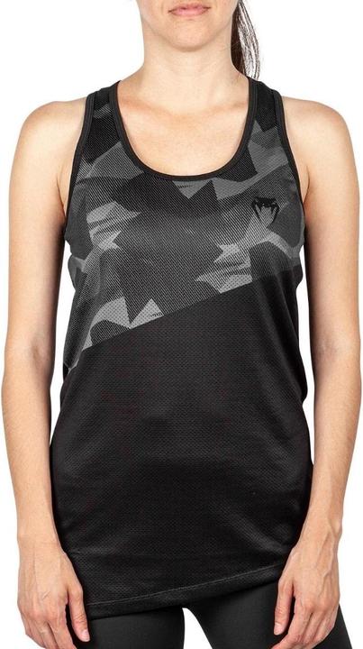Venum Dune 2.0 Tank Top - For Women (S)