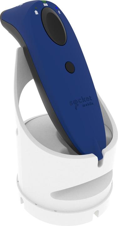 Productafbeelding Socket Socketscan S370 Universele Nfc