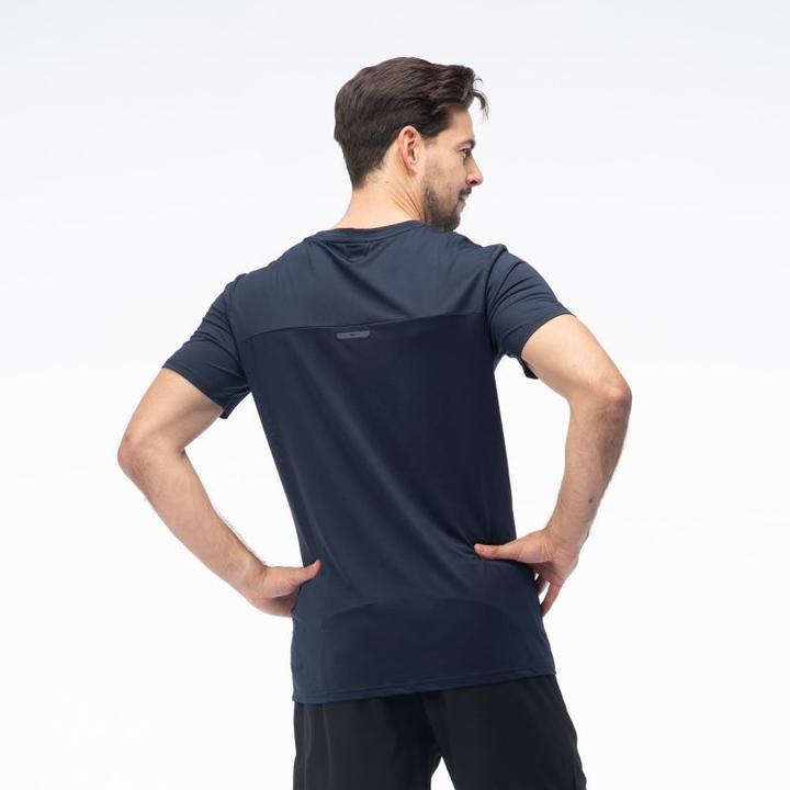 Produktbild Hi-Tec Hadi-T-Shirt (M)