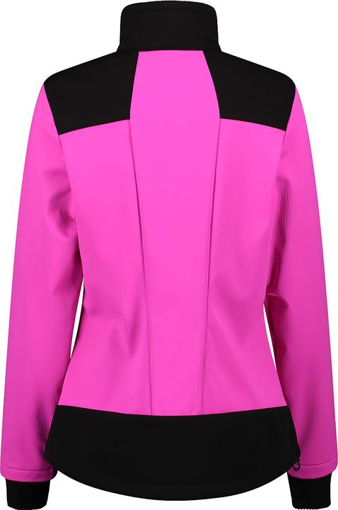 Immagine prodotto CMP Campagnolo Hoodie (XL)