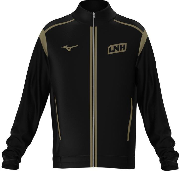 Immagine prodotto Mizuno StarLigue LNH (S)