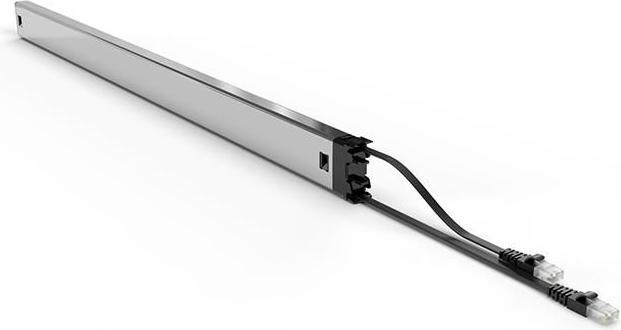 Produktbild PATCHBOX C60STPXC6AX31K