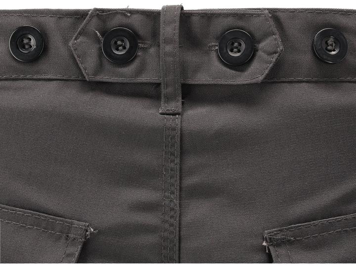 Immagine prodotto Yato YT-80186 (XL)