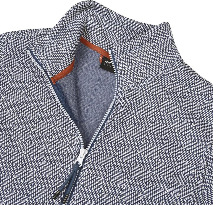 Actual product image Icepeak Aulti (S)