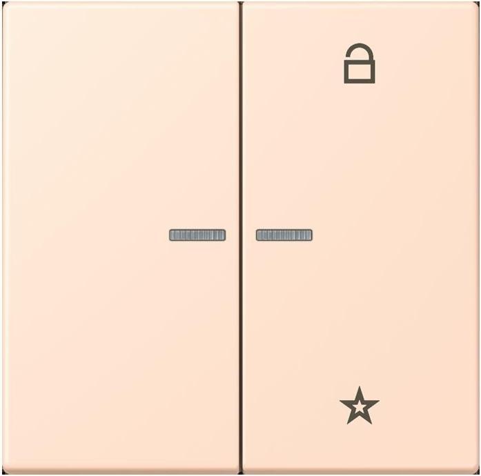 Produktbild JUNG eNet