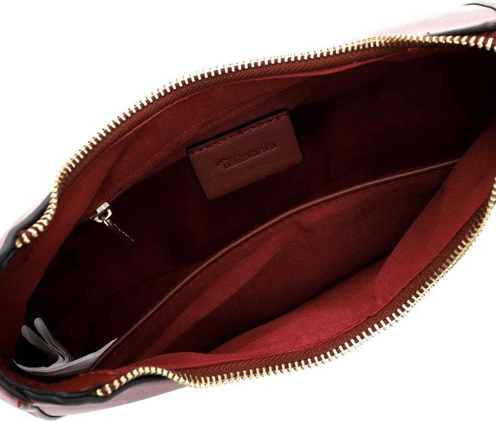 Image du produit Tamaris Beutel TAS Giorgia